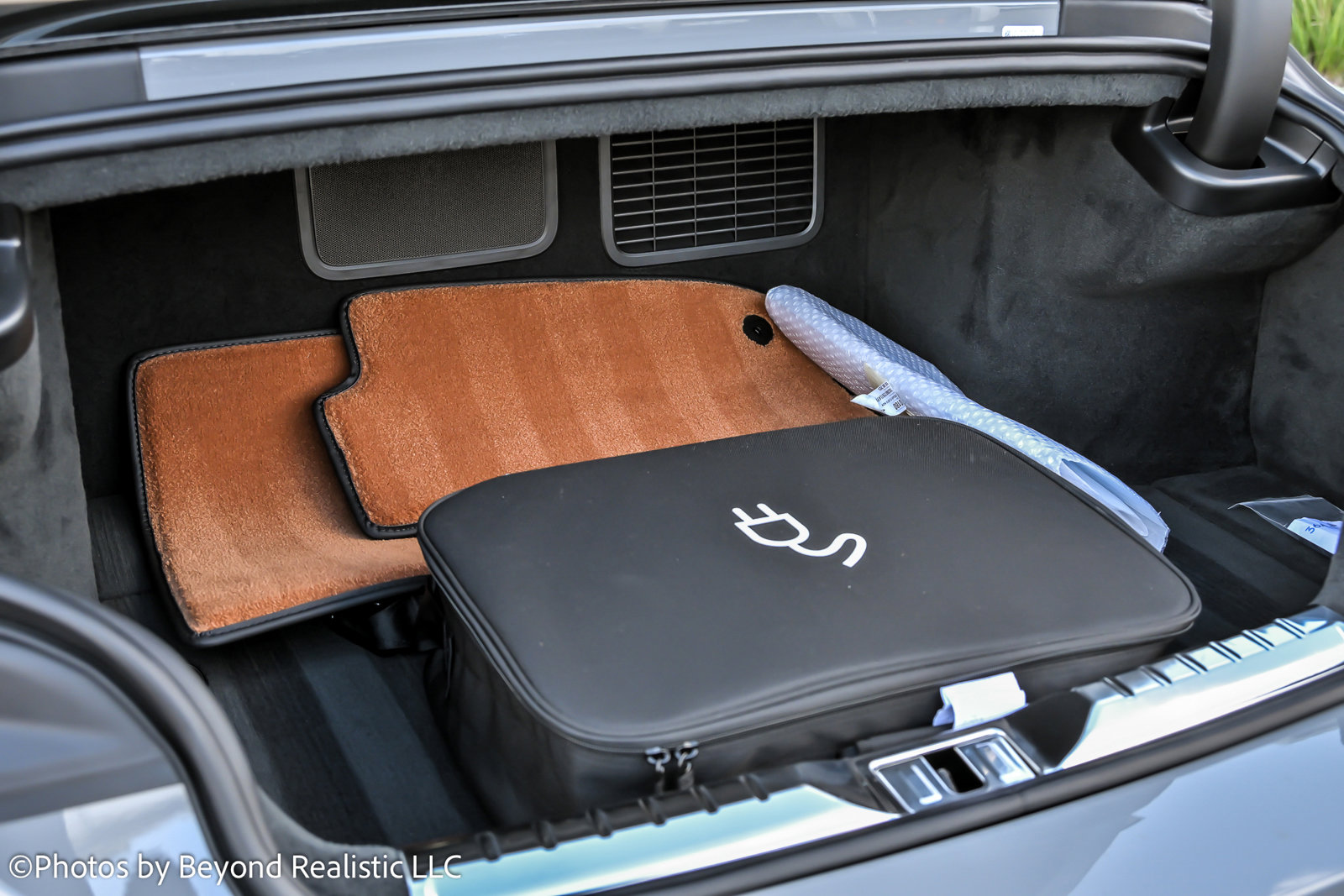 New 2026 Bentley Continental GT image 15