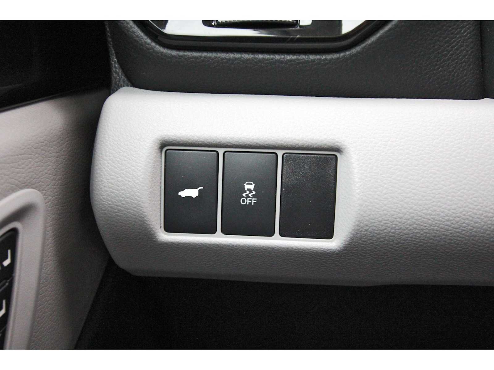Used 2025 Honda Pilot Touring image 20