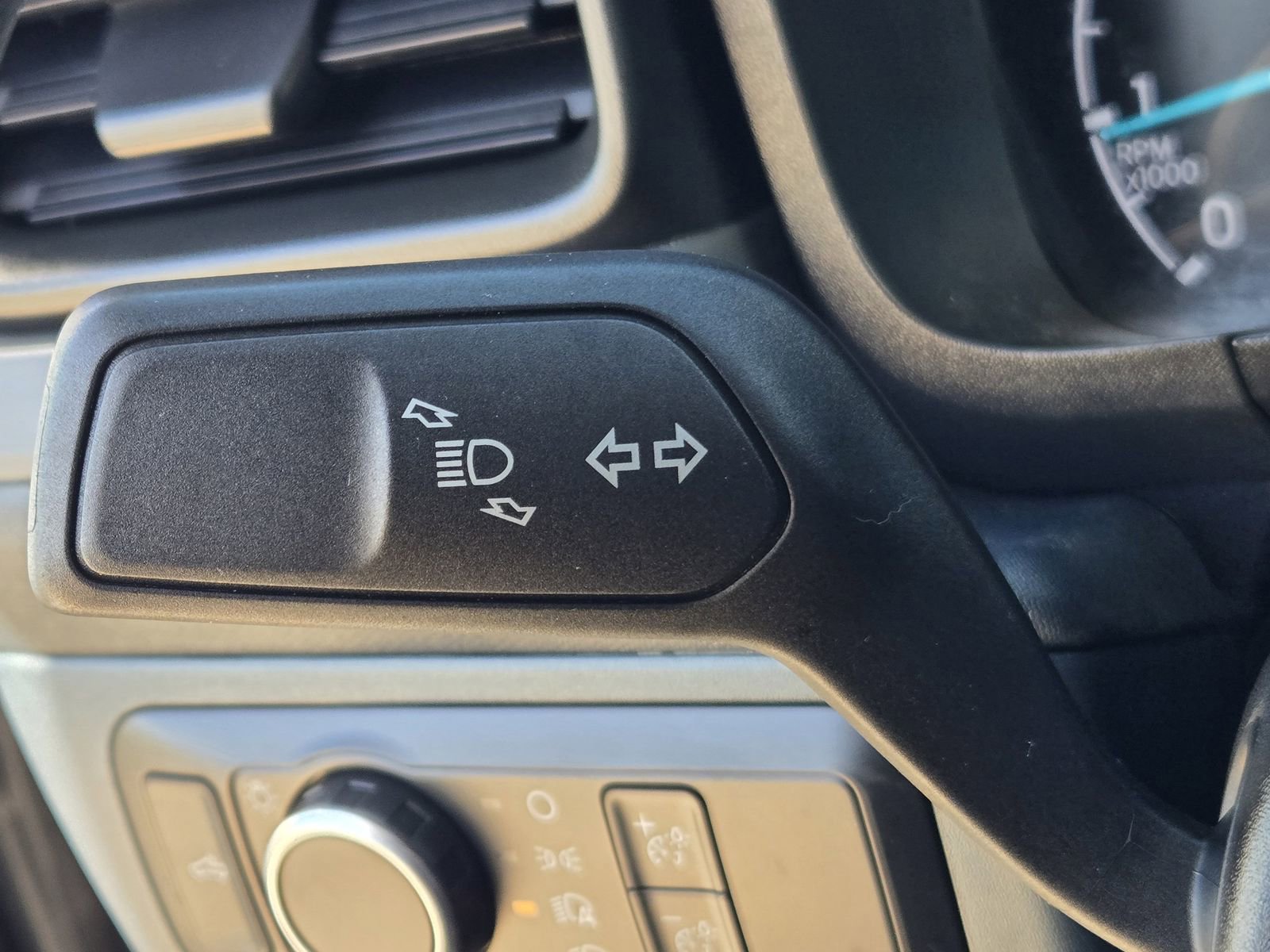 Used 2022 Ford Maverick XL image 31