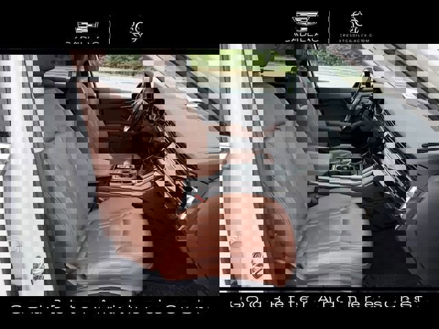 Used 2020 Audi Q7 3.0T Premium Plus w/ Premium Plus Package AWD/4WD image 29