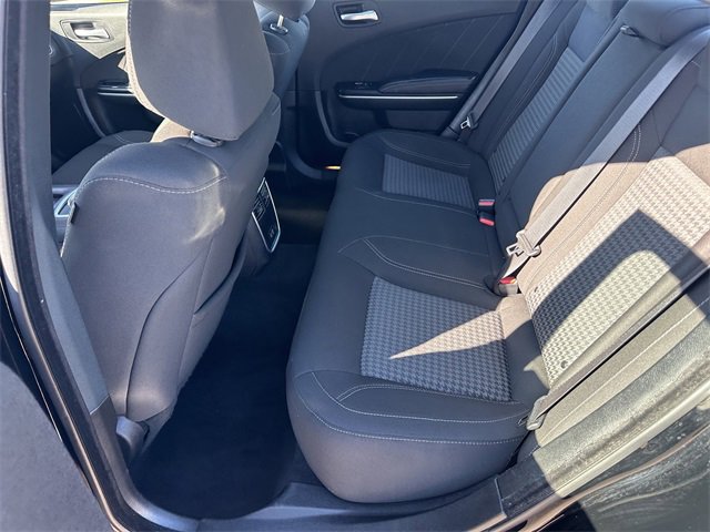 Used 2023 Dodge Charger SXT image 20