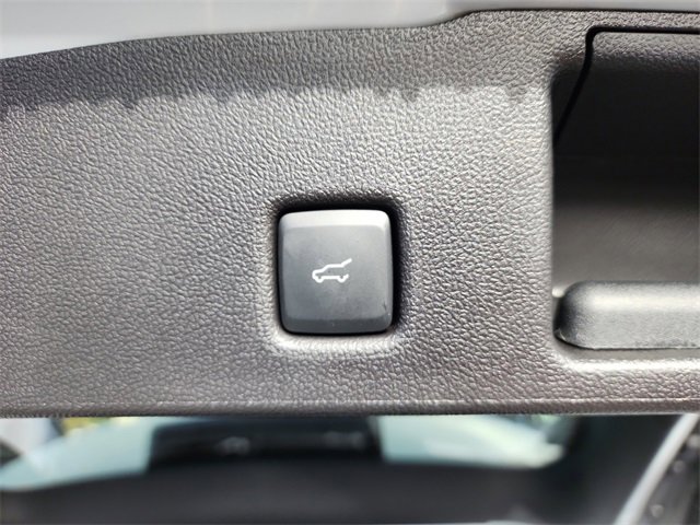 New 2026 Ford Escape Active w/ Tech Pack #1 FWD image 8