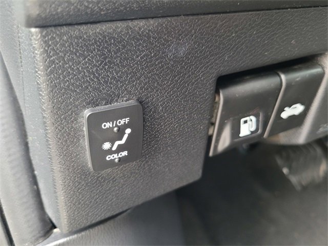 Certified 2023 Nissan Versa SV w/ Electronics Package image 19