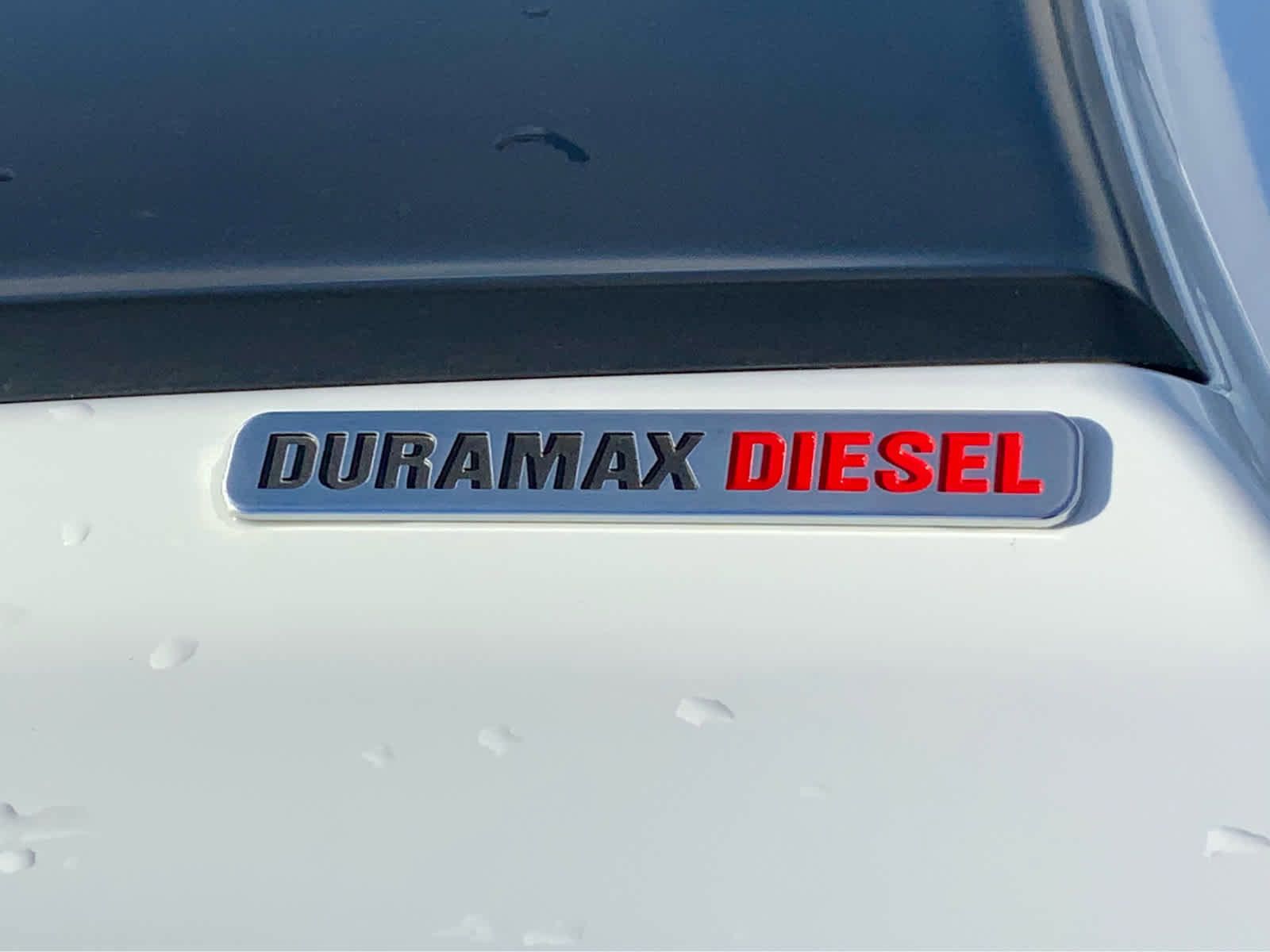 Used 2019 Chevrolet Colorado ZR2 image 20