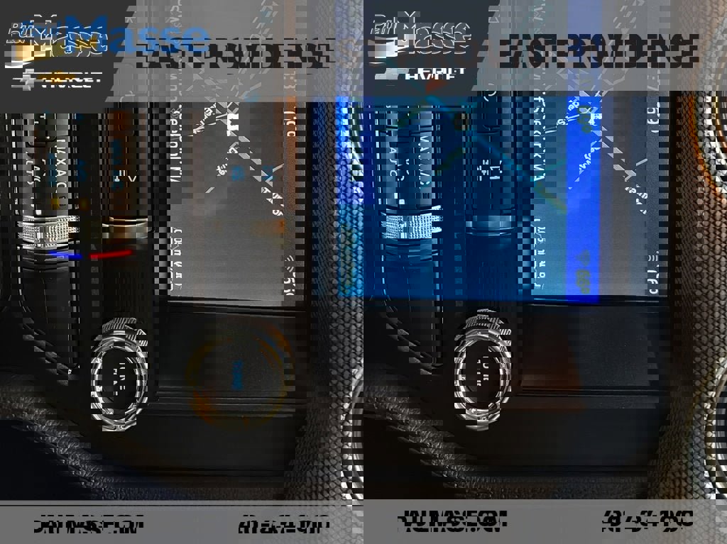 Used 2022 Ford Mustang GT image 14