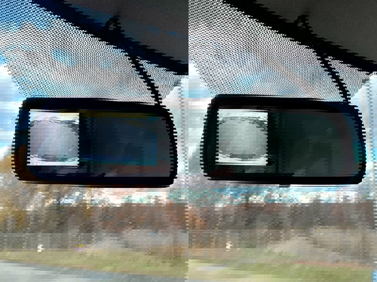 New 2025 Chevrolet Express 3500 1WT w/ Power Convenience Package image 66