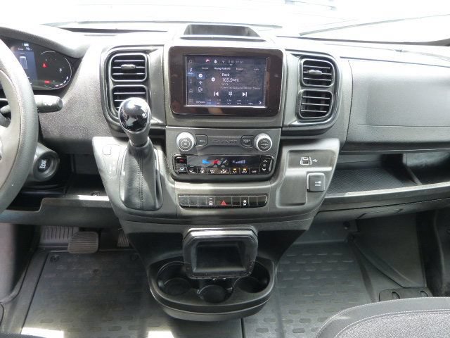 Used 2025 RAM ProMaster 2500 w/ U-Haul Equipment Group FWD image 30