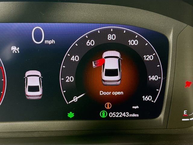 Used 2023 Honda Accord EX image 12