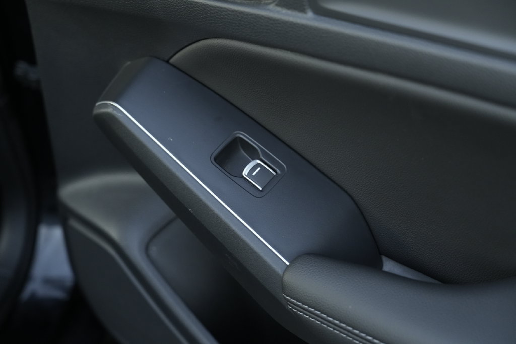 Used 2023 Acura Integra A-Spec w/ Technology Package FWD image 40