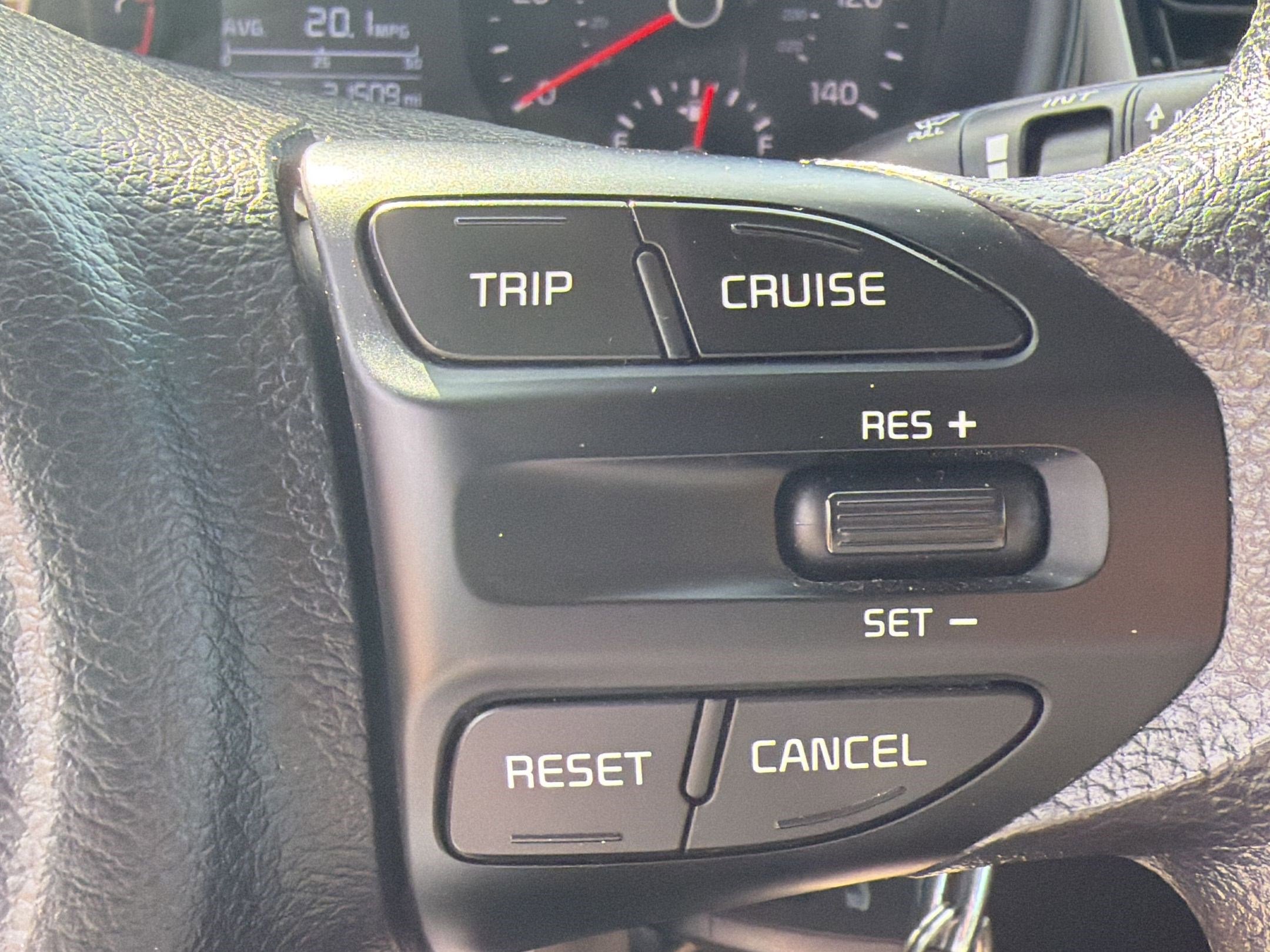 Used 2023 Kia Rio S image 22