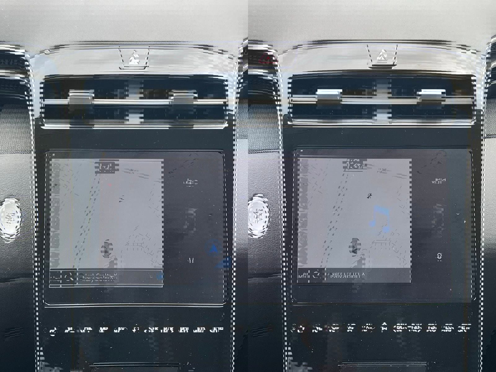 Used 2023 Hyundai Tucson Limited image 32