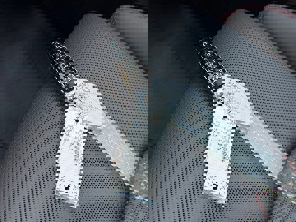 New 2026 Audi Q8 Prestige image 37