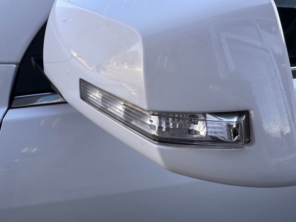 Used 2016 Chevrolet Traverse LT image 37