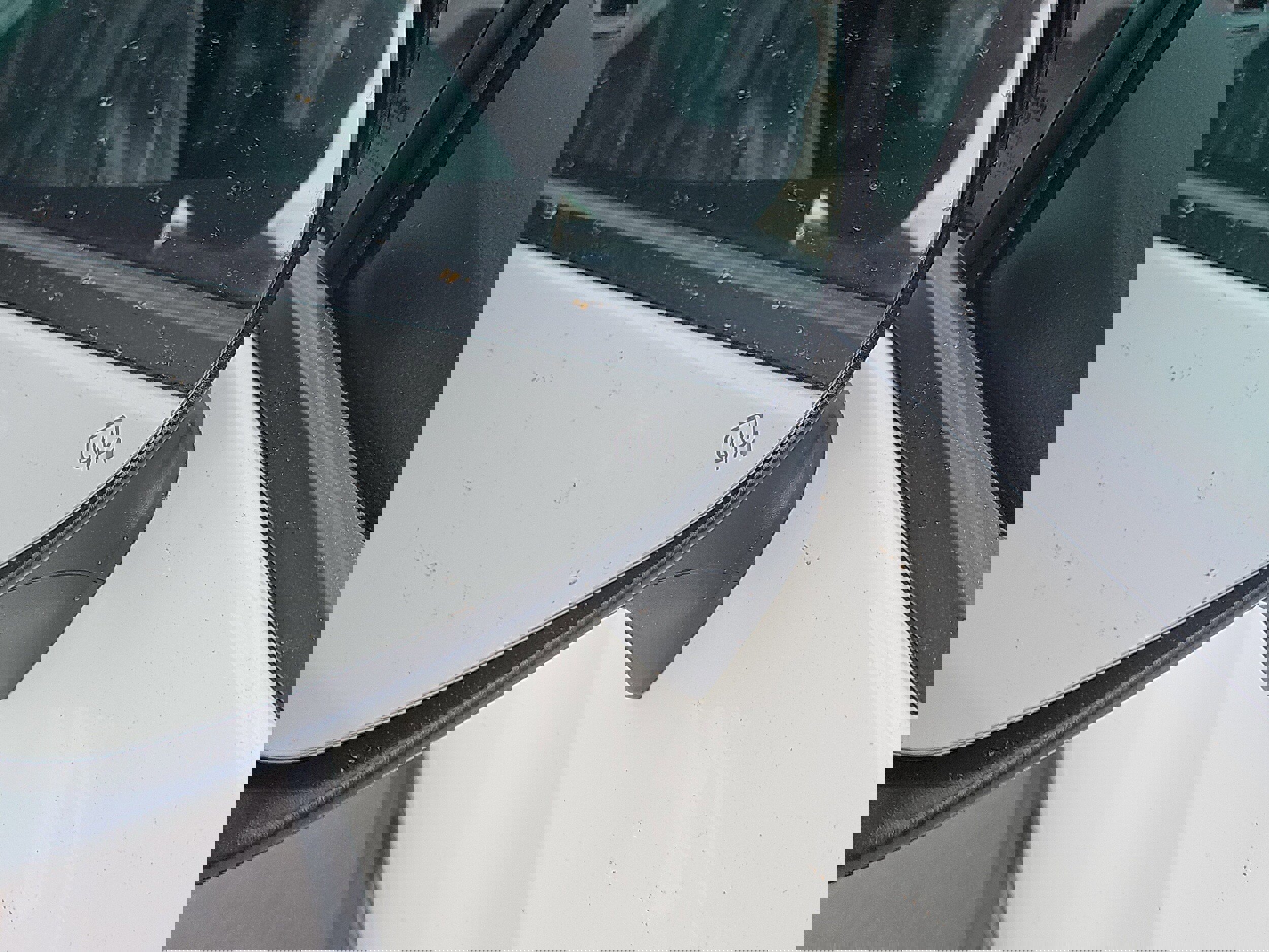 New 2026 Subaru Ascent Premium image 5