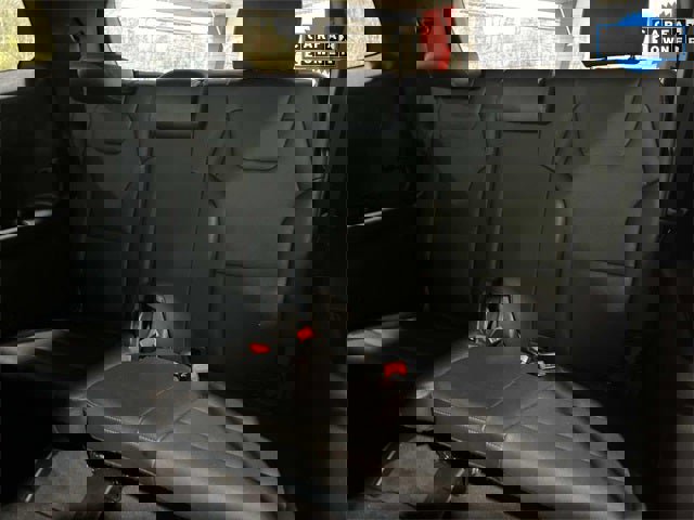 Used 2024 Kia Telluride EX X-Line image 19