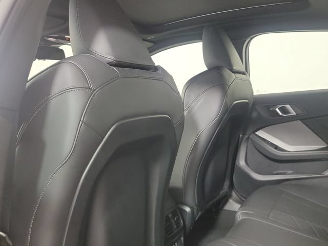 Used 2026 BMW 228i FWD image 13