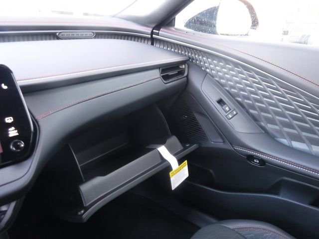 New 2026 Dodge Charger Scat Pack w/ Blacktop Package image 28