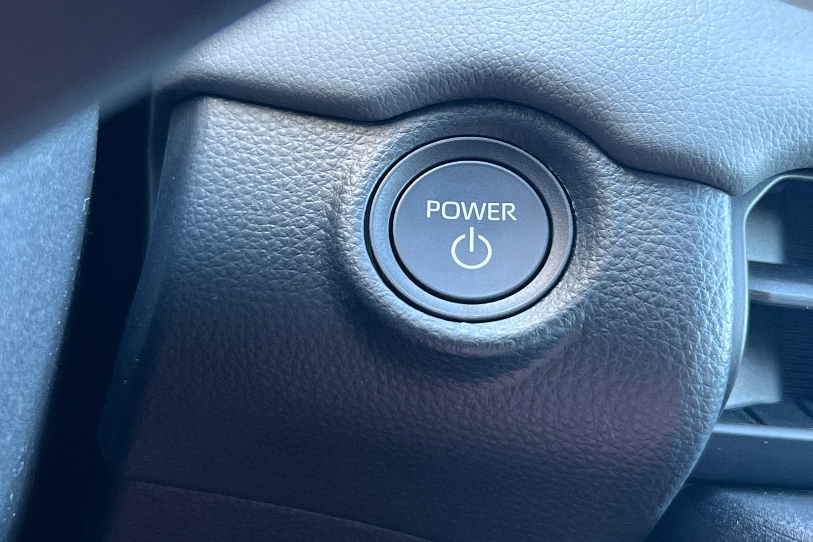 New 2026 Toyota RAV4 XLE Premium FWD image 21