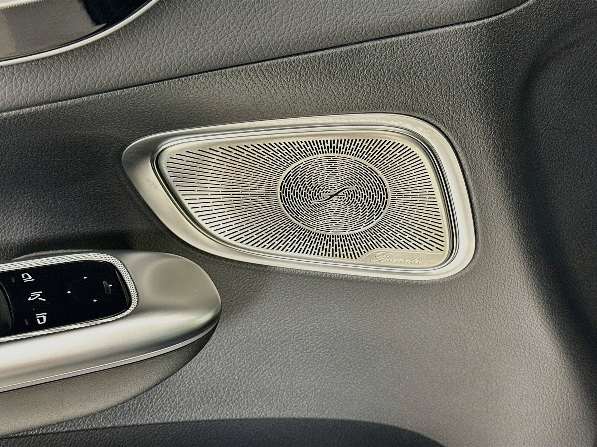 Certified 2026 Mercedes-Benz GLC 300 4MATIC image 20