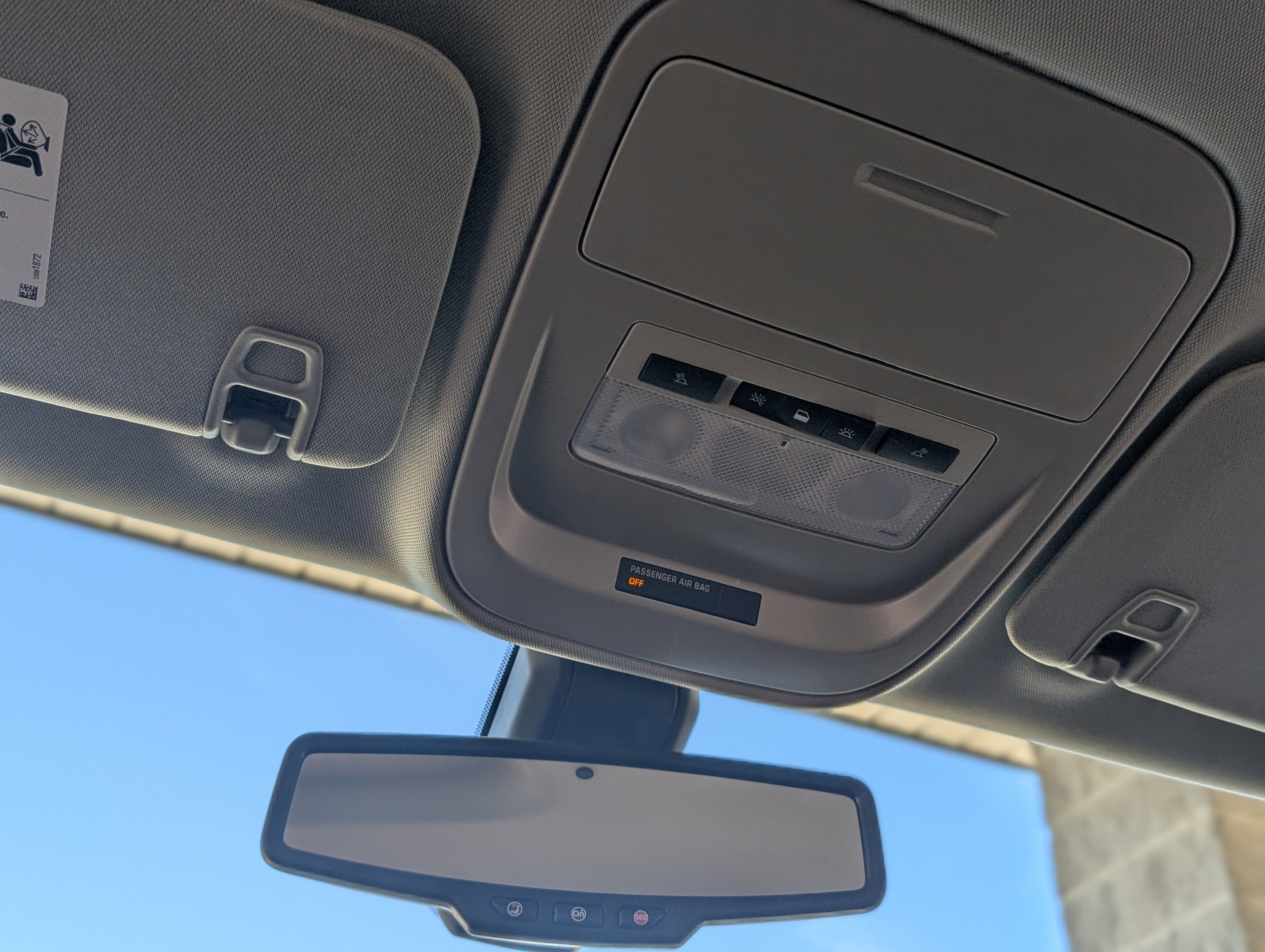 Used 2022 GMC Canyon Elevation image 29