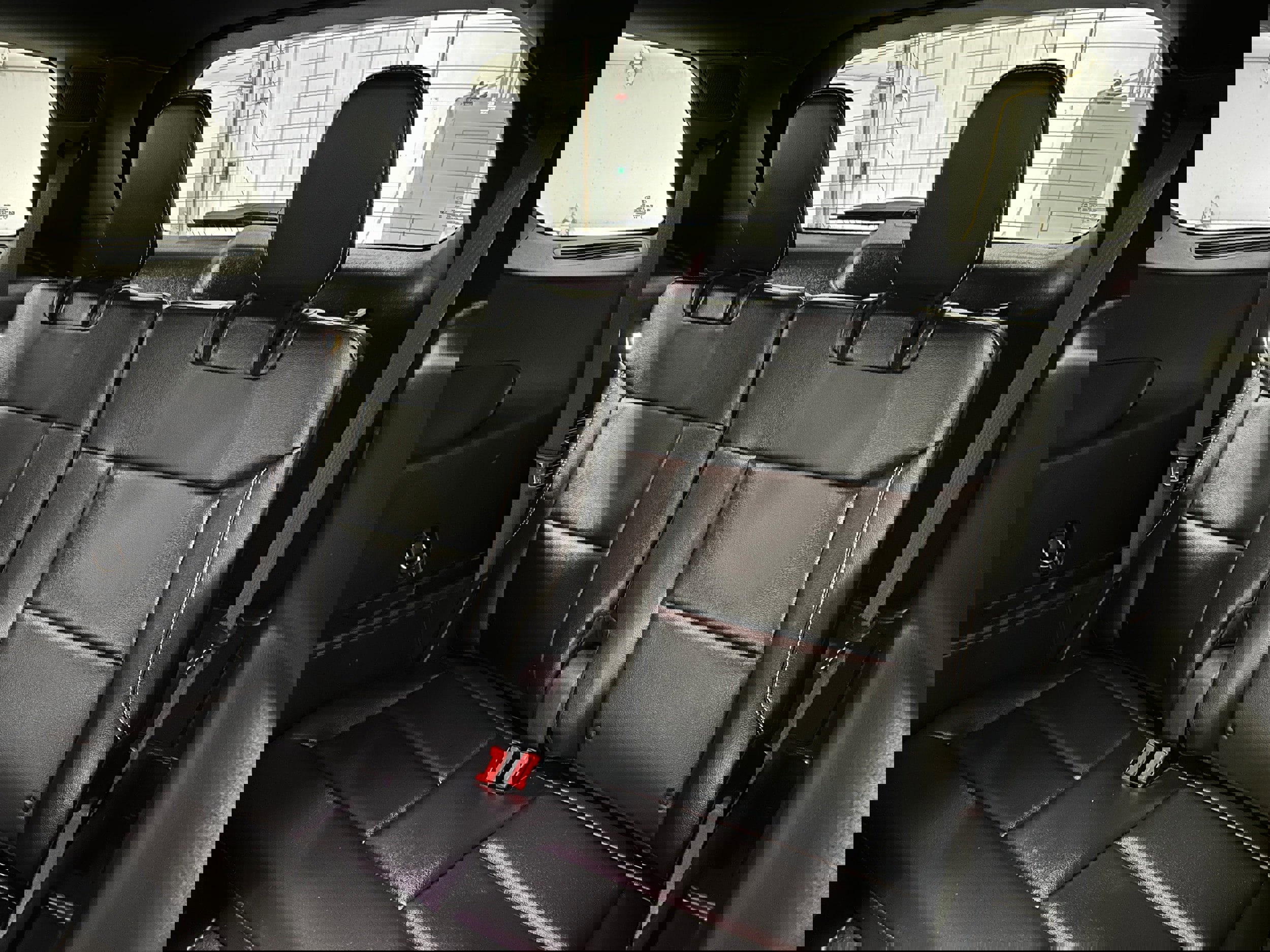 Used 2020 Ford Explorer ST w/ ST Street Pack image 32