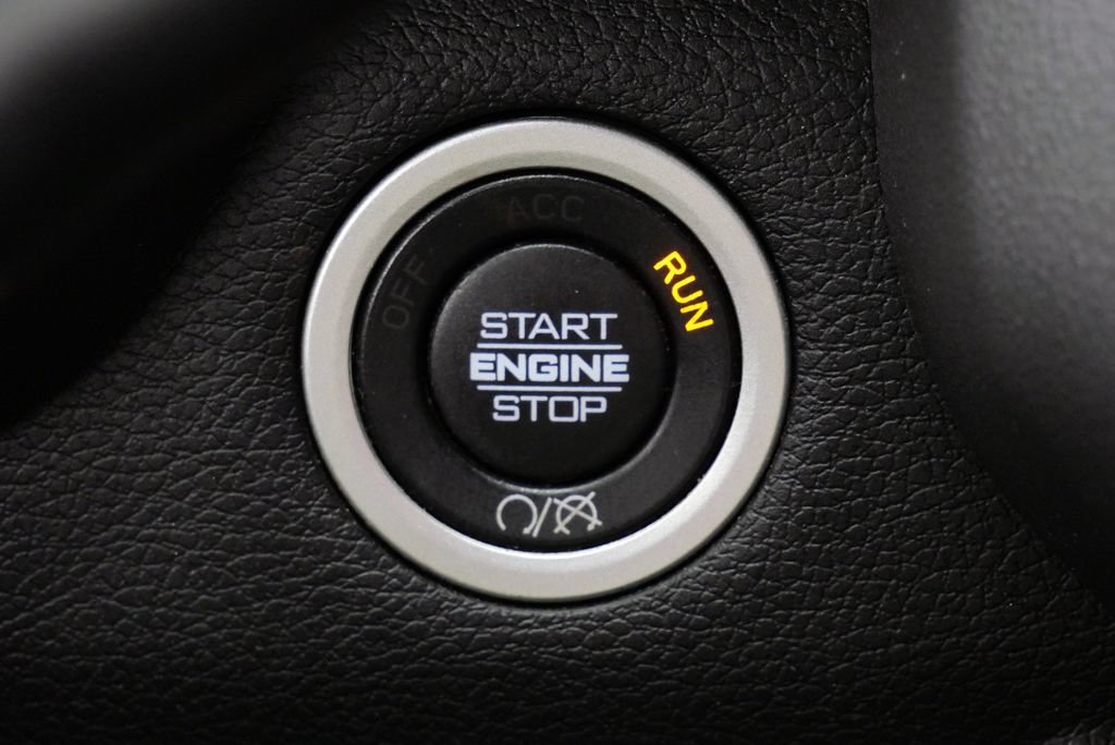 Used 2024 RAM 3500 Big Horn AWD/4WD image 26