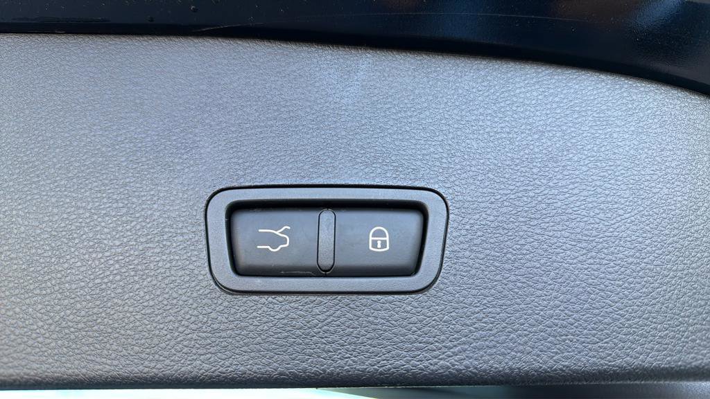 Used 2024 Alfa Romeo Tonale Ti image 17