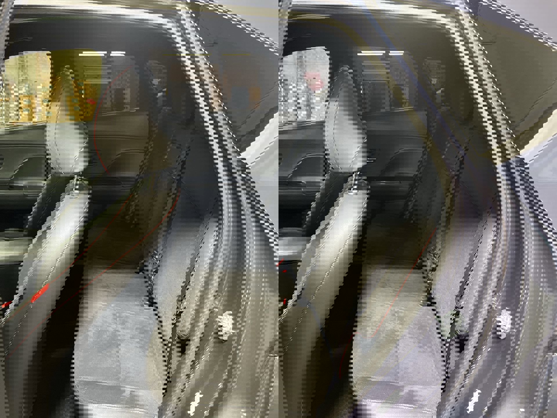 Used 2024 Hyundai Kona N Line image 25