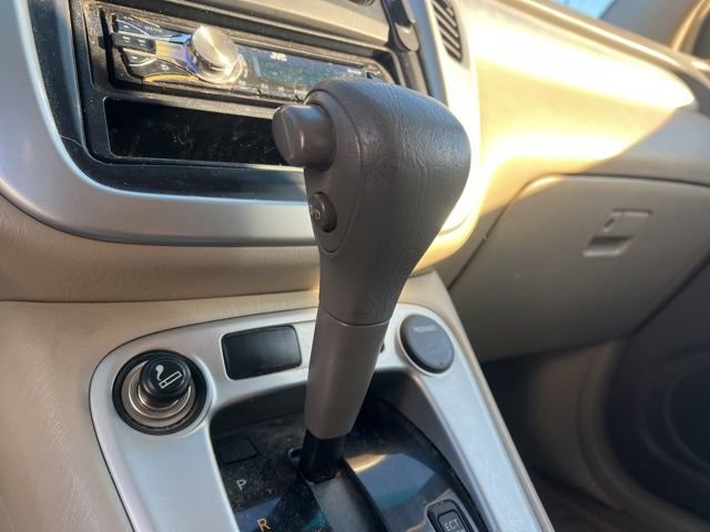 Used 2006 Toyota Highlander V6 image 19