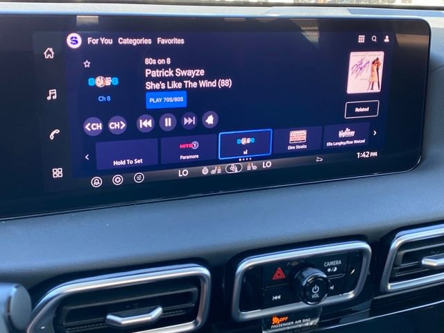 New 2026 Nissan Sentra SR image 22