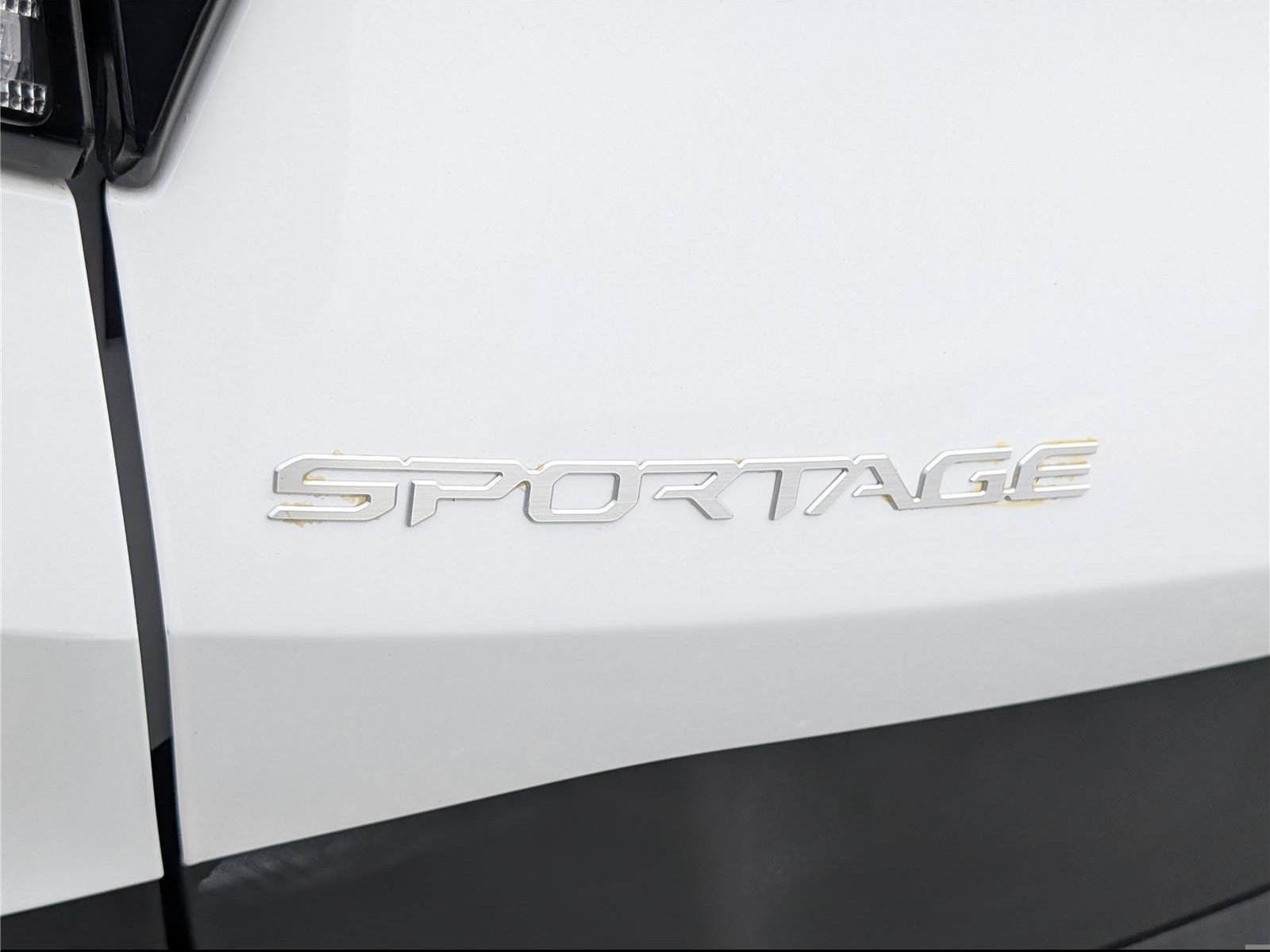 Used 2023 Kia Sportage X-Pro Prestige AWD/4WD image 9