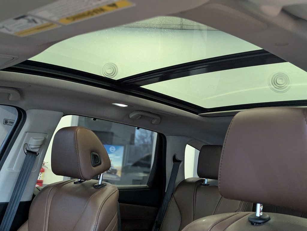 Used 2025 Acura MDX w/ Technology Package image 26