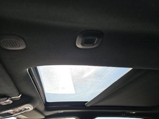 Used 2023 RAM 1500 Laramie image 19