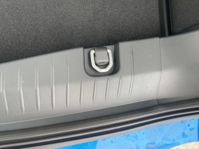 New 2025 Ford Mustang Mach-E Select w/ Comfort Package Lite image 64