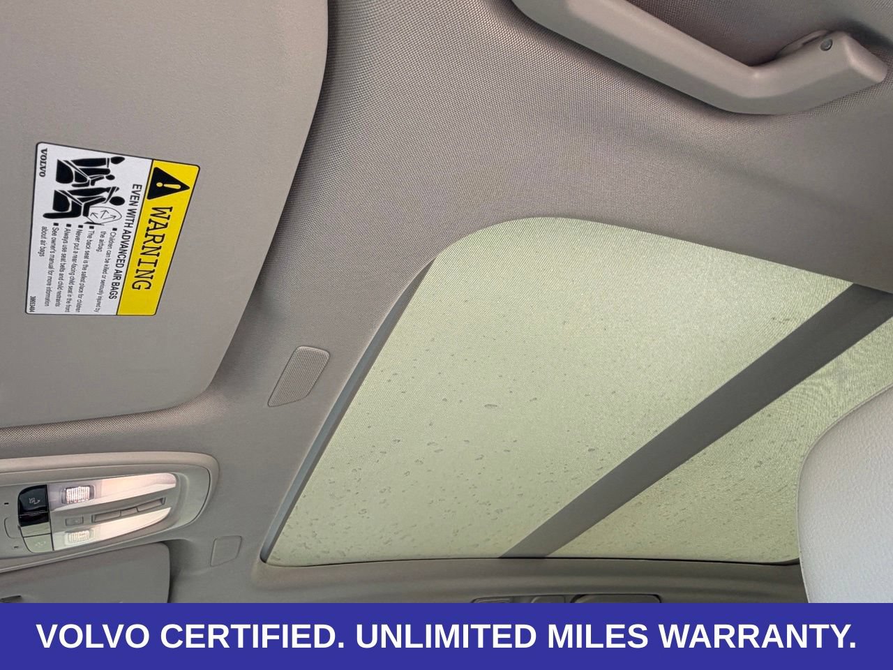 Certified 2024 Volvo XC60 T8 Core w/ Protection Package Premier AWD/4WD image 33
