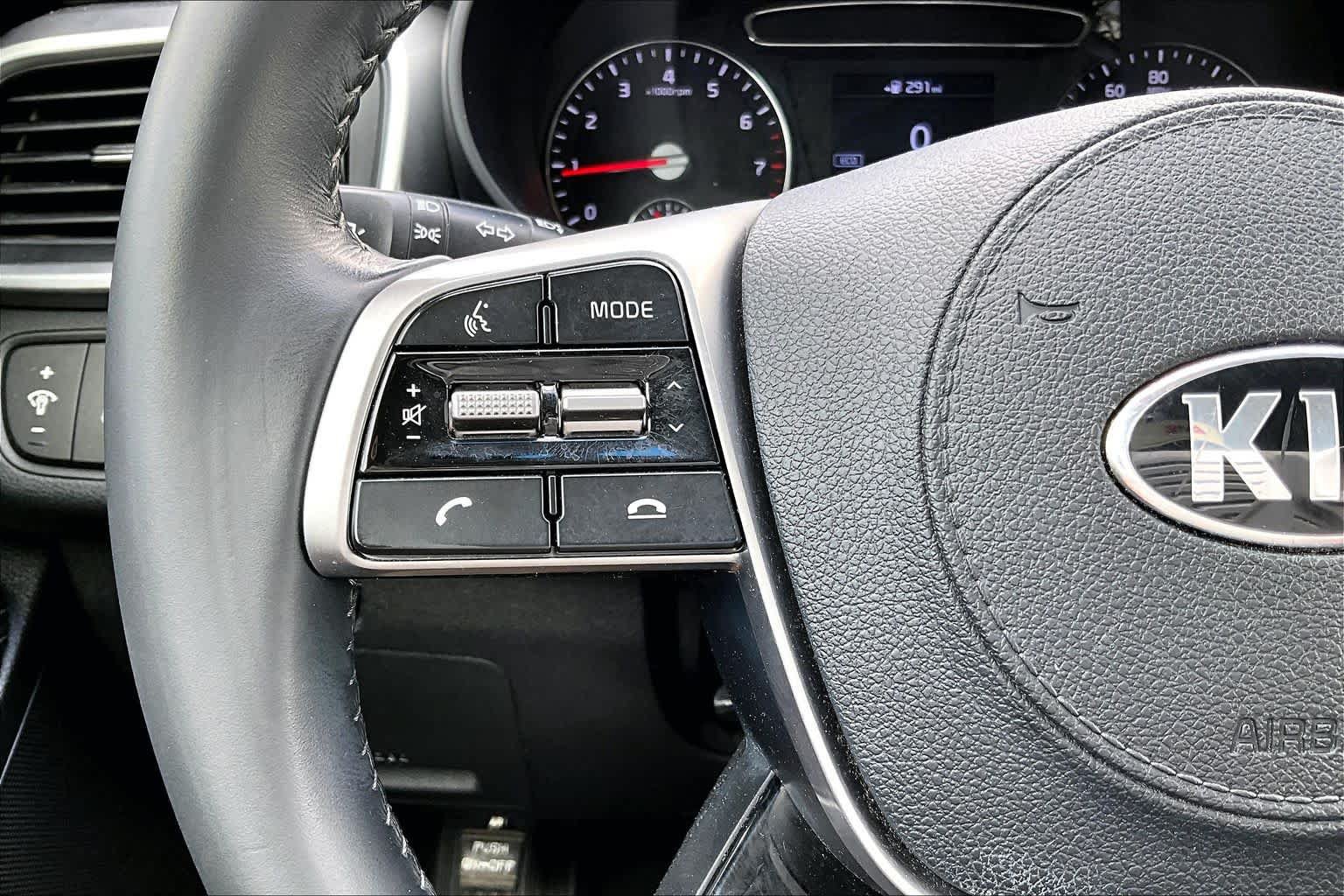 Used 2019 Kia Sorento S AWD/4WD image 24