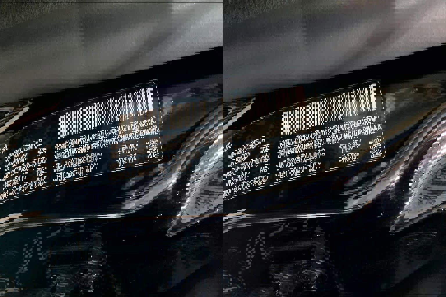 Used 2020 Jeep Renegade Altitude image 38