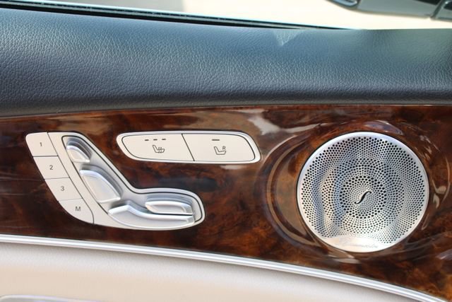 Used 2017 Mercedes-Benz E 300 image 11