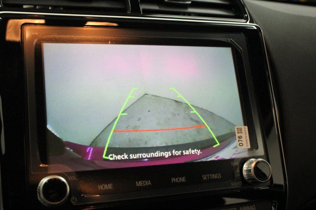 New 2026 Mitsubishi Outlander Sport LE image 13