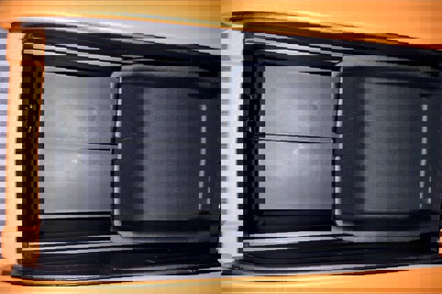 Used 2026 Toyota Highlander Platinum image 41