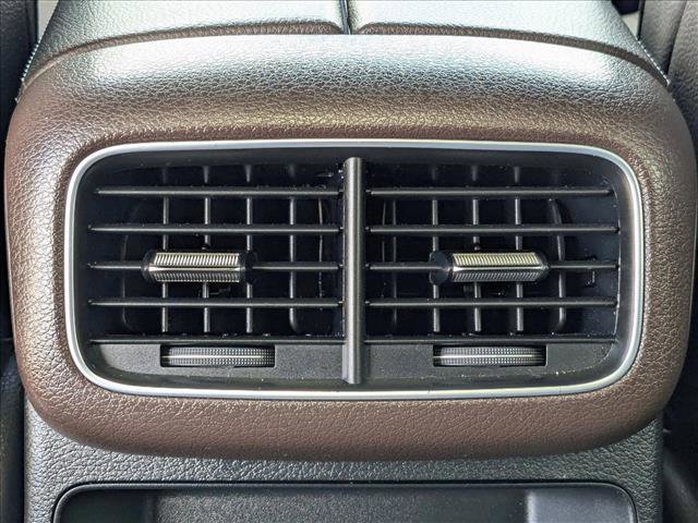 Used 2022 Mercedes-Benz GLE 350 4MATIC image 18