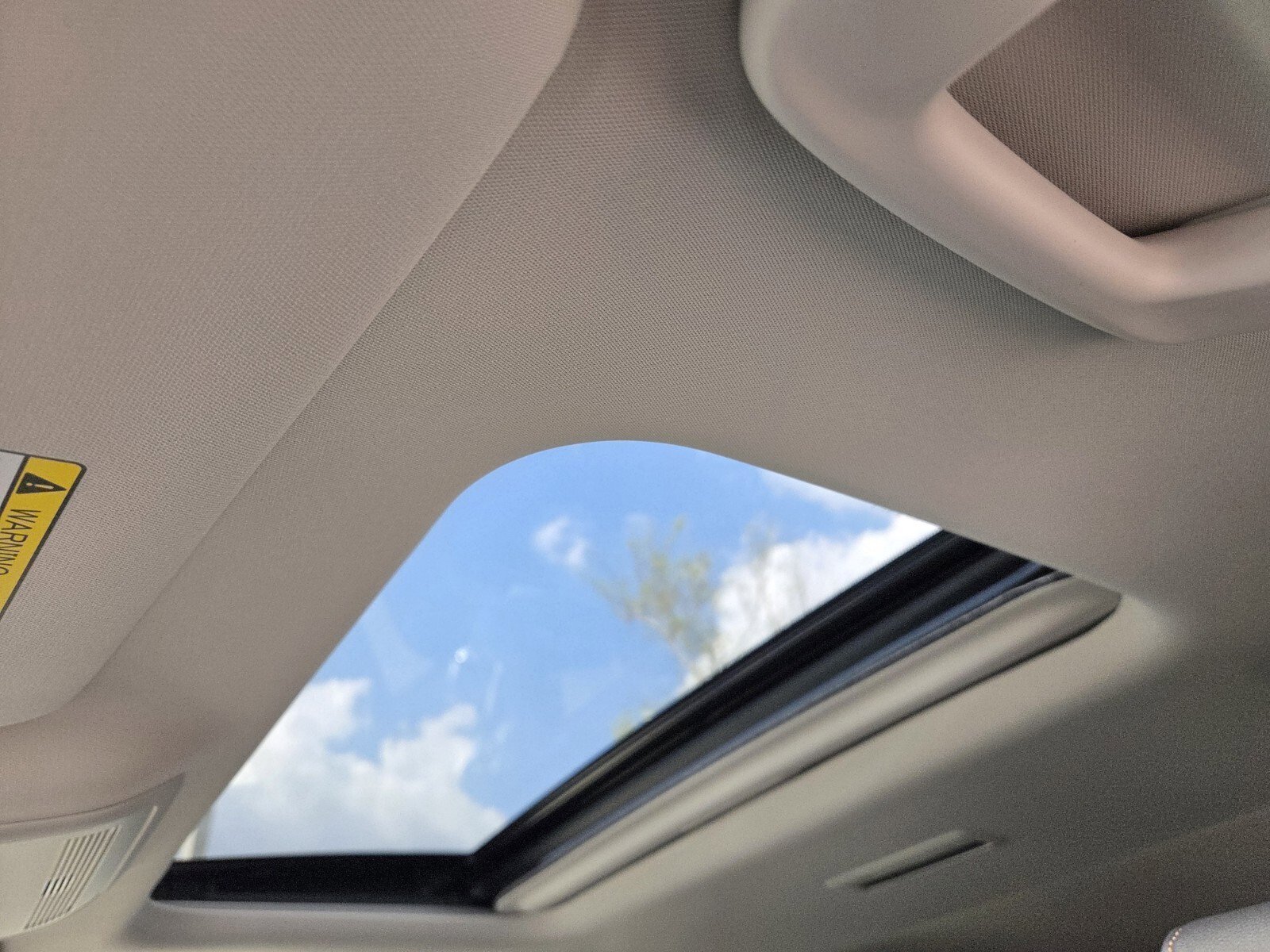 New 2026 MAZDA CX-70 3.3 Turbo w/ Preferred Package AWD/4WD image 5