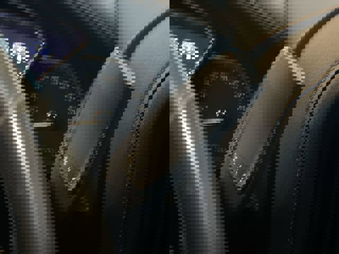 Used 2019 GMC Sierra 1500 Denali image 20