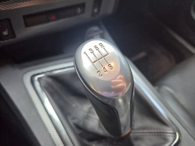 Used 2013 Dodge Challenger R/T Plus RWD image 15