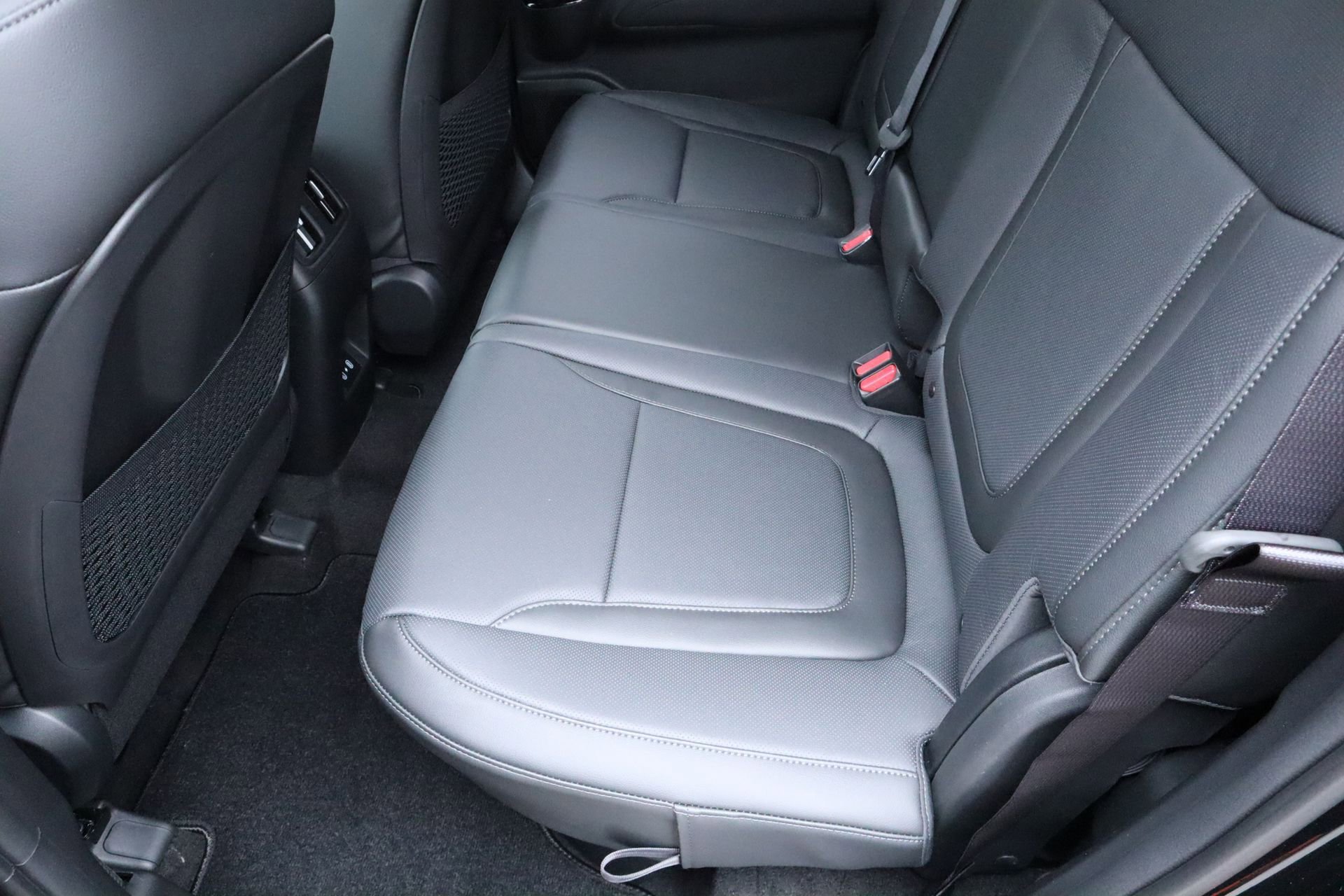 New 2026 Hyundai Santa Cruz Limited image 19