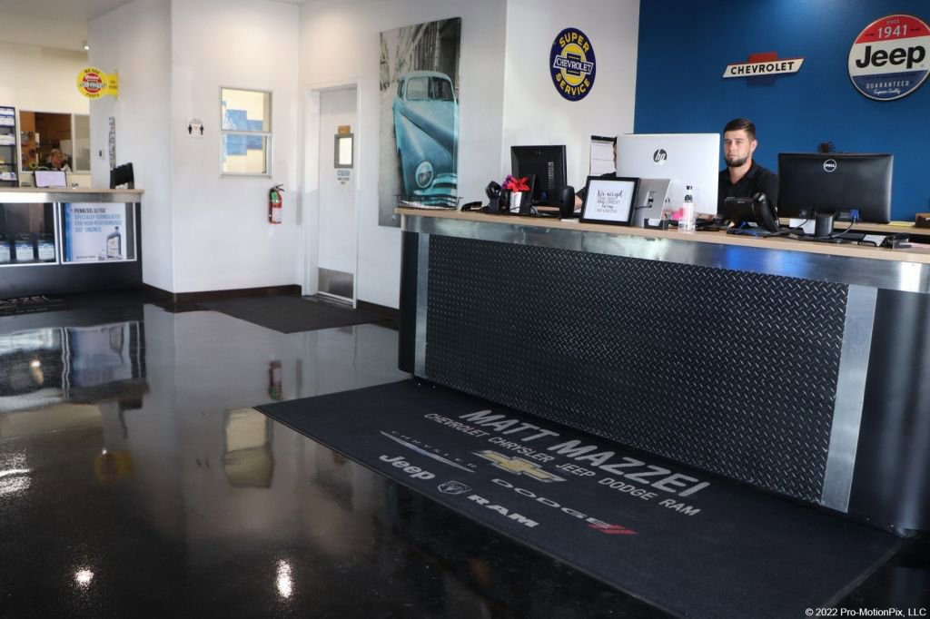 Used 2023 Ford F150 XLT RWD image 38