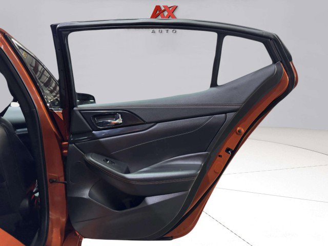 Used 2019 Nissan Maxima SR w/ Premium Package image 49