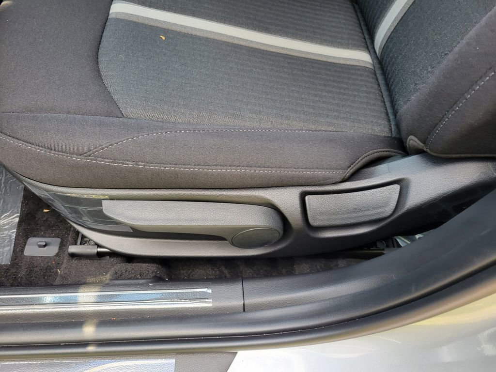 New 2025 Hyundai Sonata SE image 10