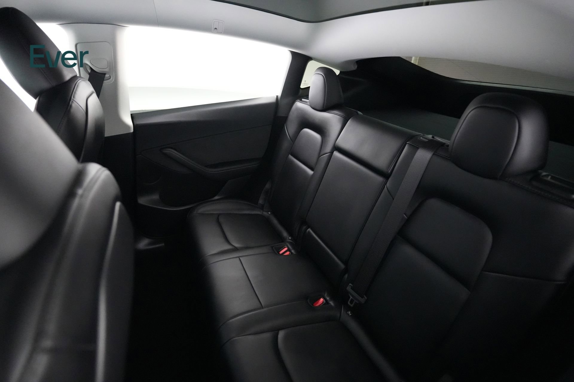 Used 2024 Tesla Model Y Performance AWD/4WD image 24