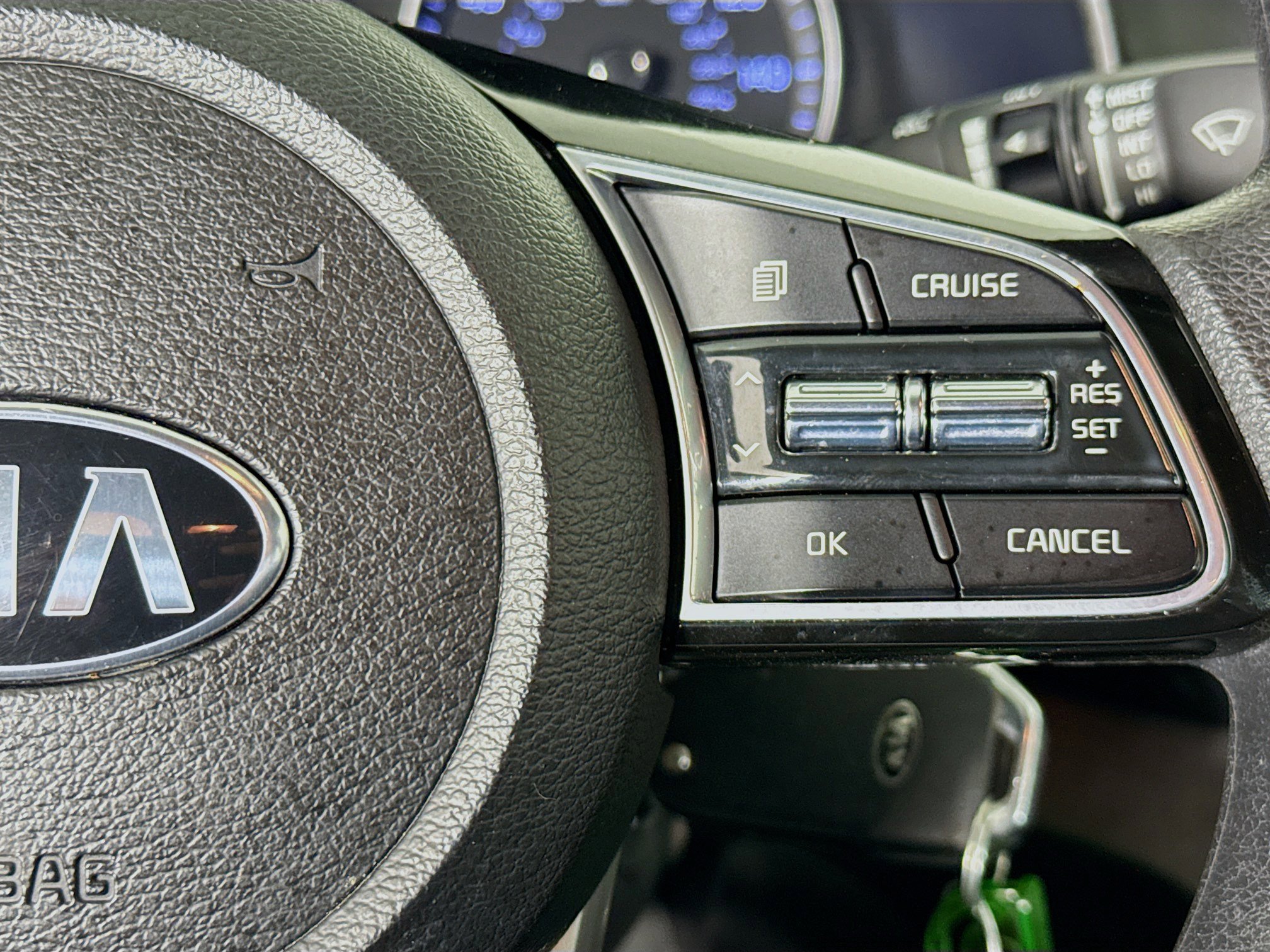 Used 2021 Kia Forte LXS image 14